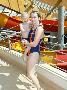 gal/2009/05 Aquapark/_thb_P1050208.jpg
